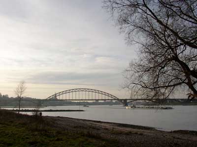 Nijmeegse brug